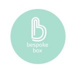 Bespoke Box Company